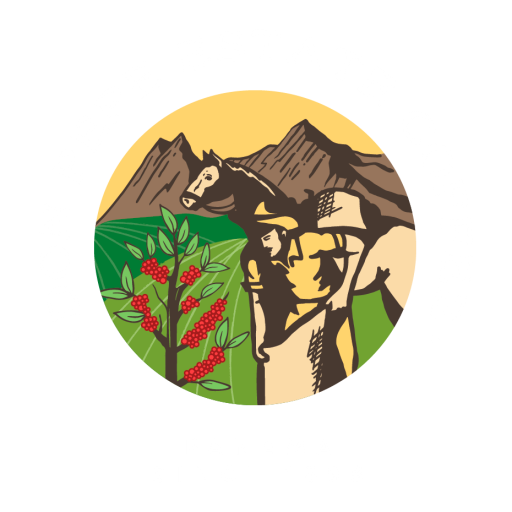 Don Pepe Estate Coffee
